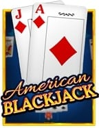 สัมผัสประสบการณ์ สล็อต เว็บตรง ไม่ผ่านเอเย่นต์ ไม่มี ขั้นต่ำ กับระบบทดลองเล่น