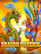 รีวิวสล็อต เว็บตรงไม่ผ่านเอเย่นต์ pgpg888 กับ Joker Gaming