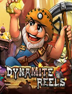 วิธีเล่น สล็อต เว็บตรงไม่ผ่านเอเย่นต์ไม่มีขั้นต่ํา ที่คุณควรรู้