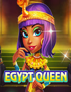 สล็อต เว็บตรงไม่ผ่านเอเย่นต์ไม่มีขั้นต่ำ ที่คุณต้องลองเล่นสักครั้ง