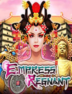 รีวิว สล็อต เว็บตรง ไม่มี ขั้น ต่ํา ต้นทุนต่ำก็เล่นได้