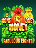 วิธีเล่นสล็อต เว็บตรงไม่ผ่านเอเย่นต์ 2021 ที่คุณต้องรู้