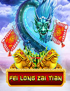 มันส์กระจายกับสล็อต เว็บตรงไม่ผ่านเอเย่นต์ไม่มีขั้นต่ำที่คุณต้องลอง