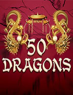 เล่นสล็อต เว็บตรง ไม่มี ขั้น ต่ํา อย่างไรให้เป็นโปร