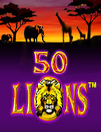 สล็อต เว็บตรงไม่ผ่านเอเย่นต์ รวม ทุกค่าย ทดลองเล่นสนุกทุกเกม